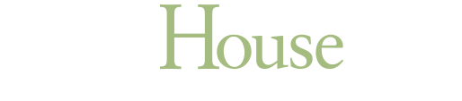 Sign House Inc