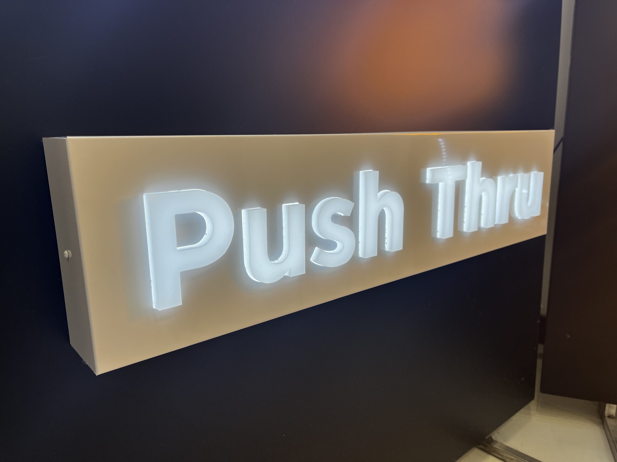 push-through-letters-sign-house-inc